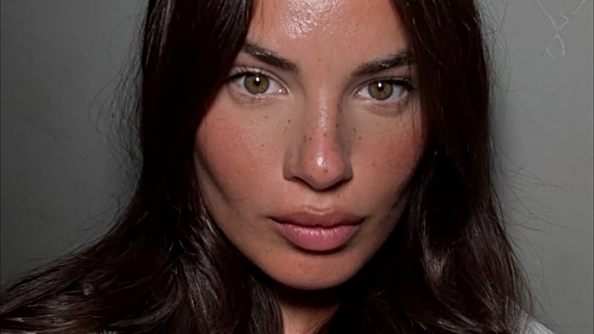 Uomini e Donne, rivelazioni choc di Raffaella Scuotto su Brando