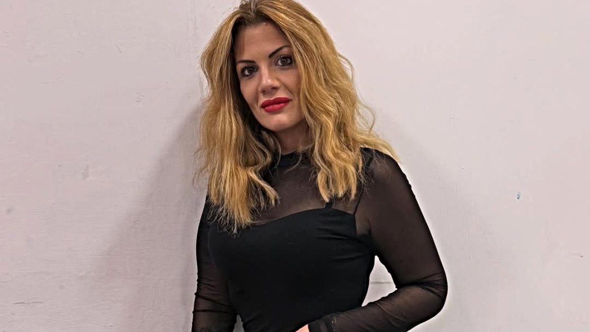 Valentina Piscopo cercherà l'amore a Uomini e Donne