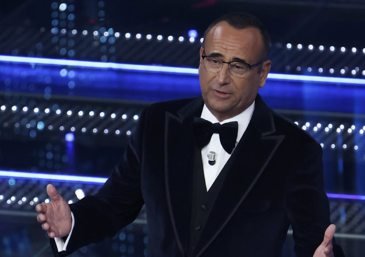 Festival di Sanremo 2026, ecco tutti i duetti e le cover del 27 febbraio