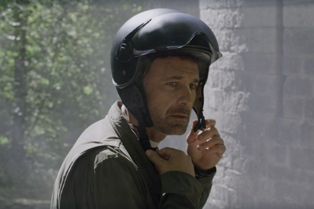 Don Matteo 16, si farà? Tutto ciò che sappiamo sul destino di Don Massimo