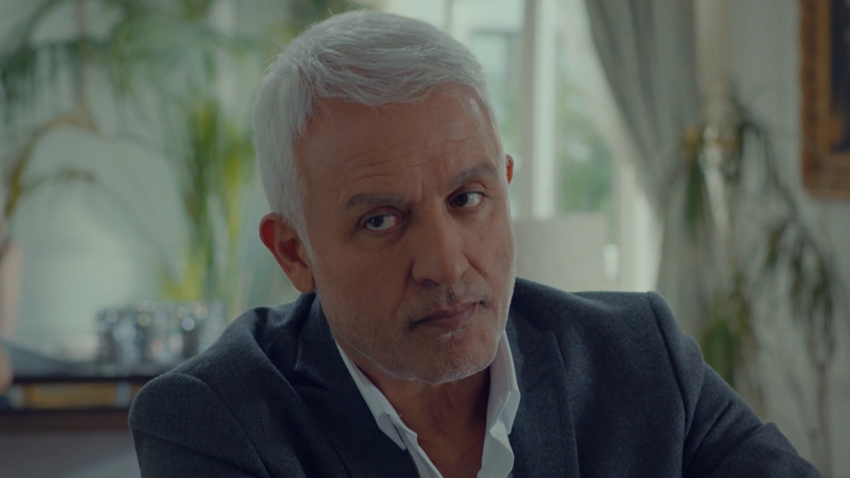 Forbidden Fruit, anticipazioni dal 12 al 17 gennaio 2026: Halit vuole la separazione da Yildiz