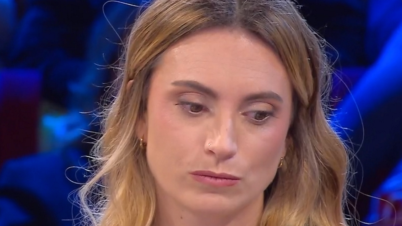 Andrea Affari Tuoi 14 febbraio