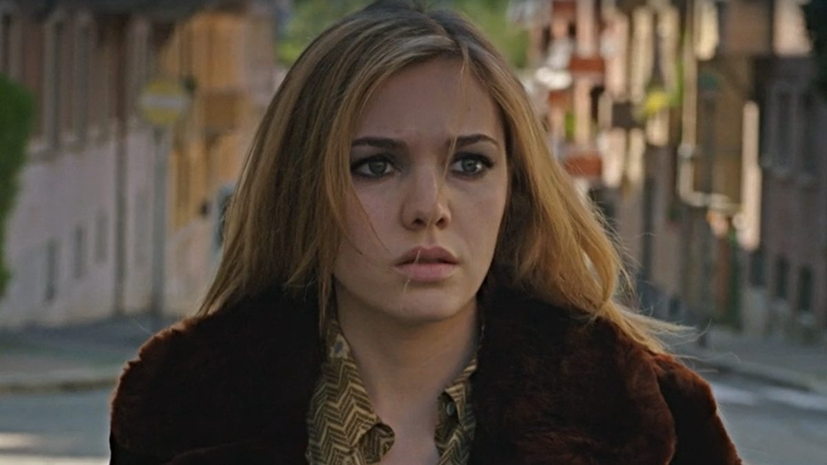 Anticipazioni Cuori 3, cosa accadrà nella sesta puntata