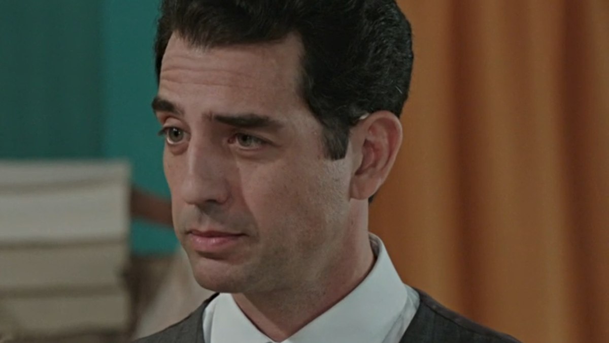 Anticipazioni Il Paradiso delle Signore 10 febbraio 2026