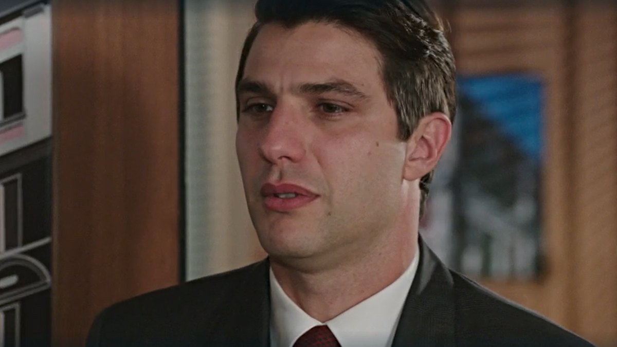 Anticipazioni Il Paradiso delle Signore 13 febbraio 2026