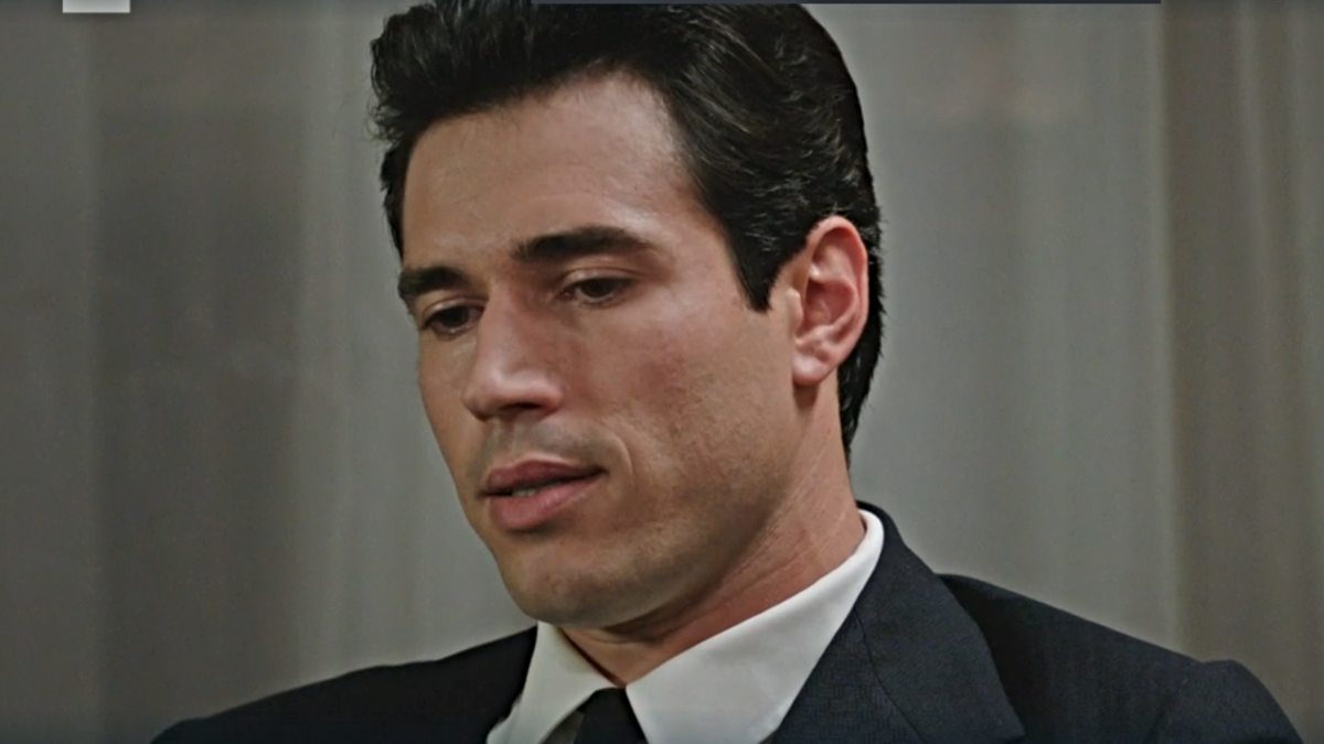 Anticipazioni Il Paradiso delle Signore 16 febbraio 2026