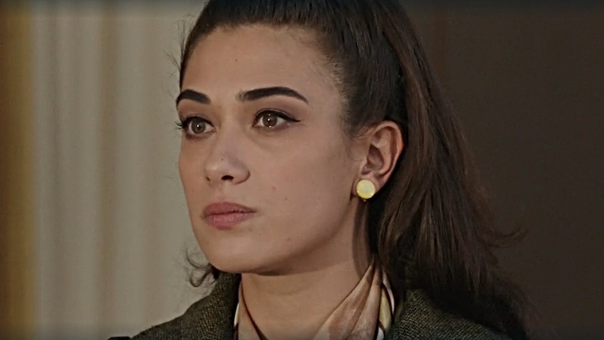 Anticipazioni Il Paradiso delle Signore 2 febbraio 2026