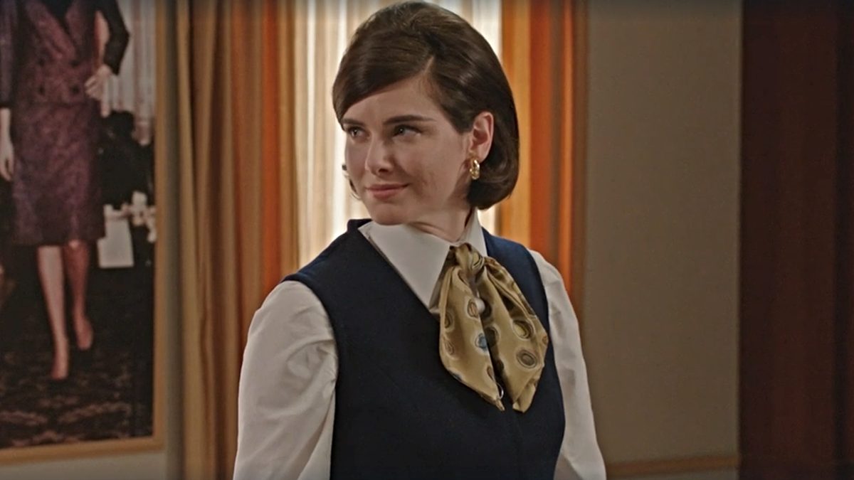 Anticipazioni Il Paradiso delle Signore 20 febbraio 2026