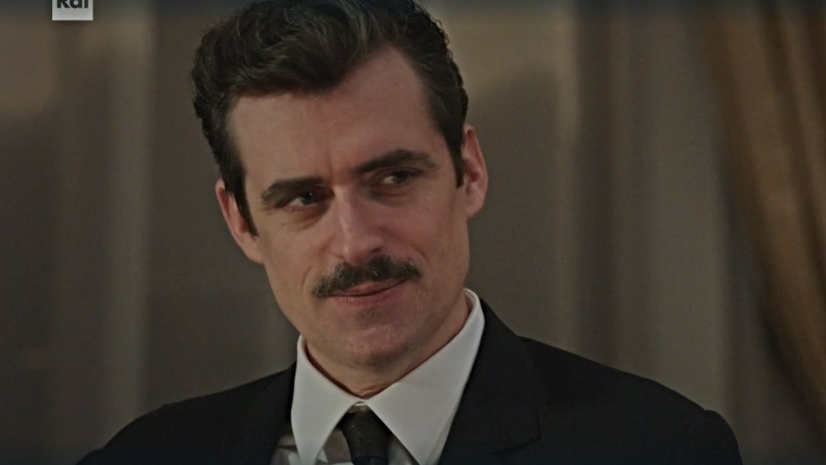 Anticipazioni Il Paradiso delle Signore 24 febbraio 2026