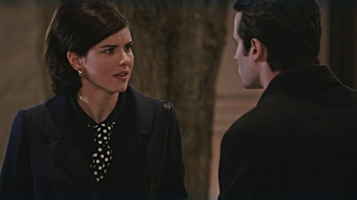 Anticipazioni Il Paradiso delle Signore 27 febbraio 2026