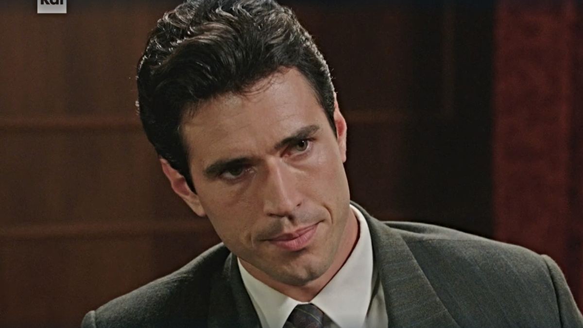 Anticipazioni Il Paradiso delle Signore 4 febbraio 2026