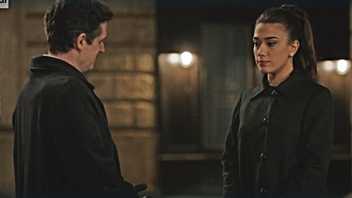 Anticipazioni Il Paradiso delle Signore 5 febbraio 2026