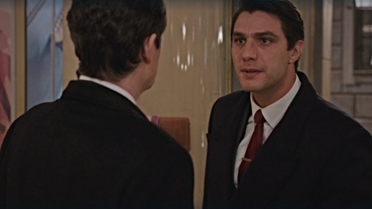 Anticipazioni Il Paradiso delle Signore 6 febbraio 2026