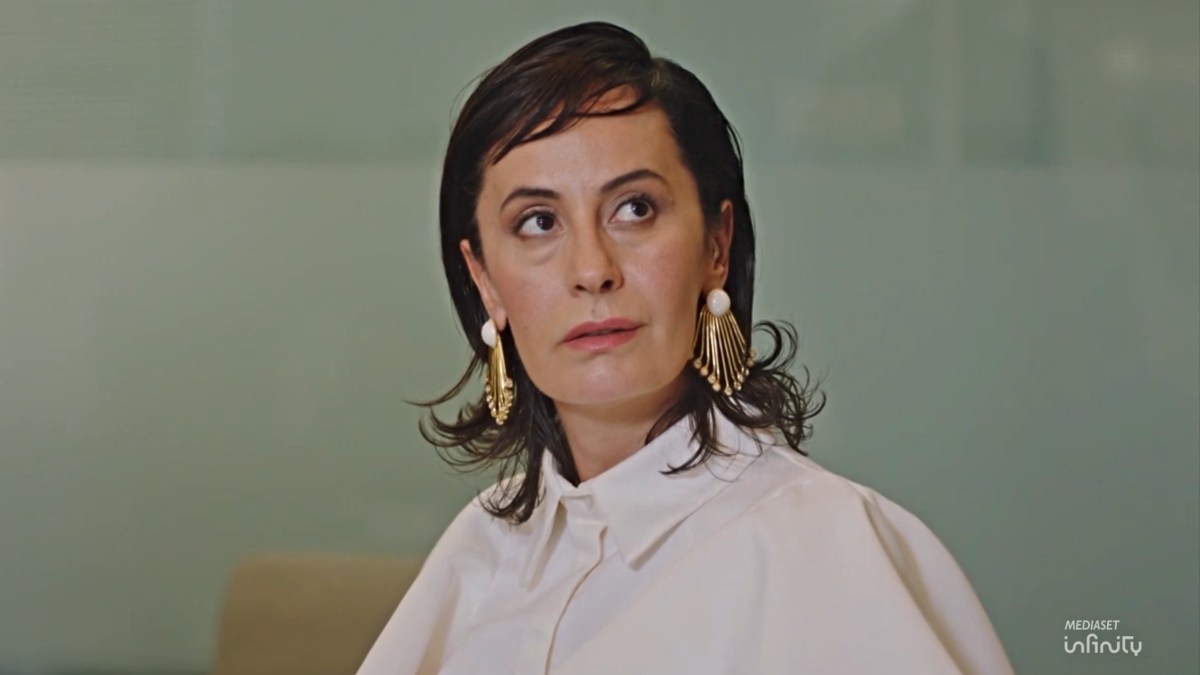 Anticipazioni Io sono Farah 10 febbraio 2026