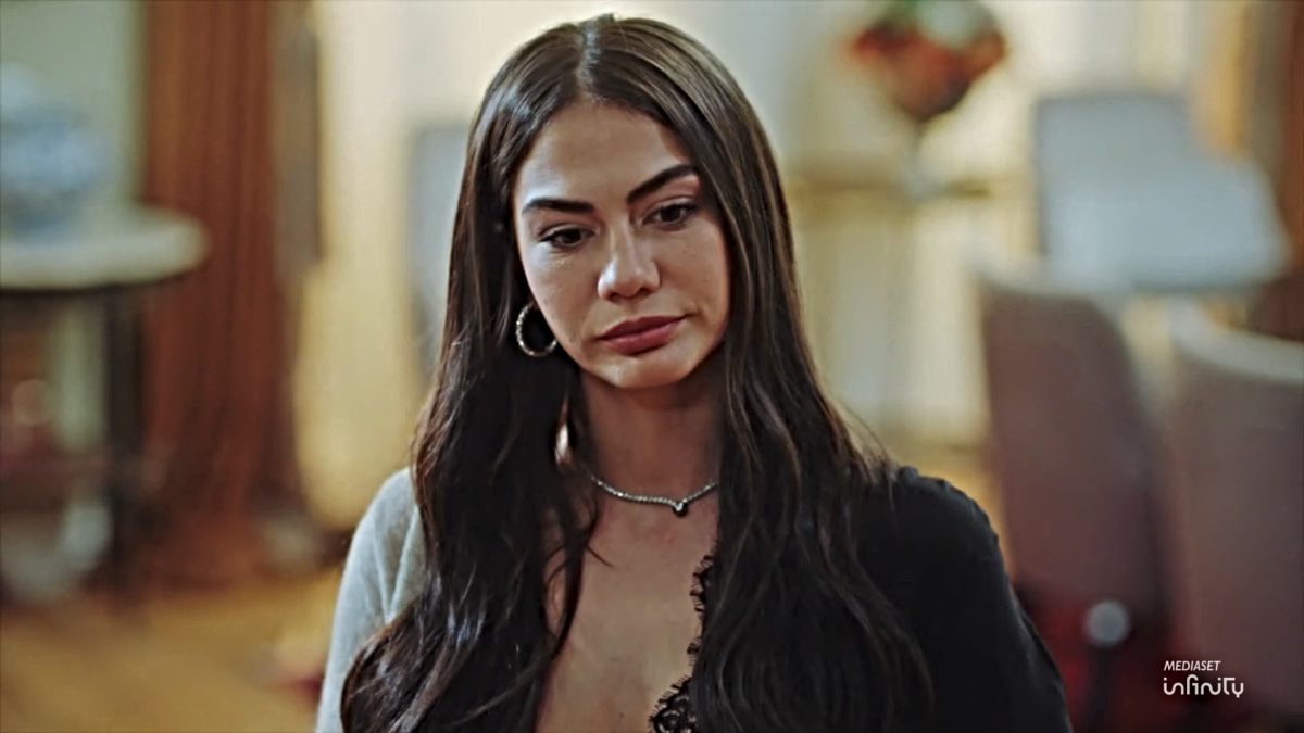 Anticipazioni Io sono Farah 11 febbraio 2026