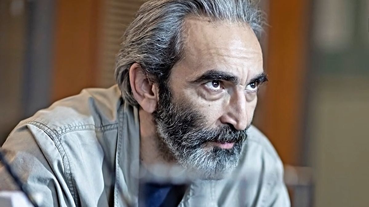 Anticipazioni Io sono Farah 13 febbraio 2026