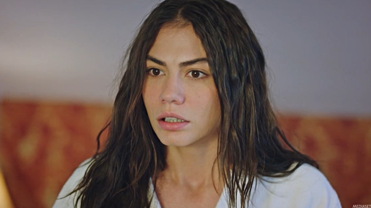 Anticipazioni Io sono Farah 16 febbraio 2026