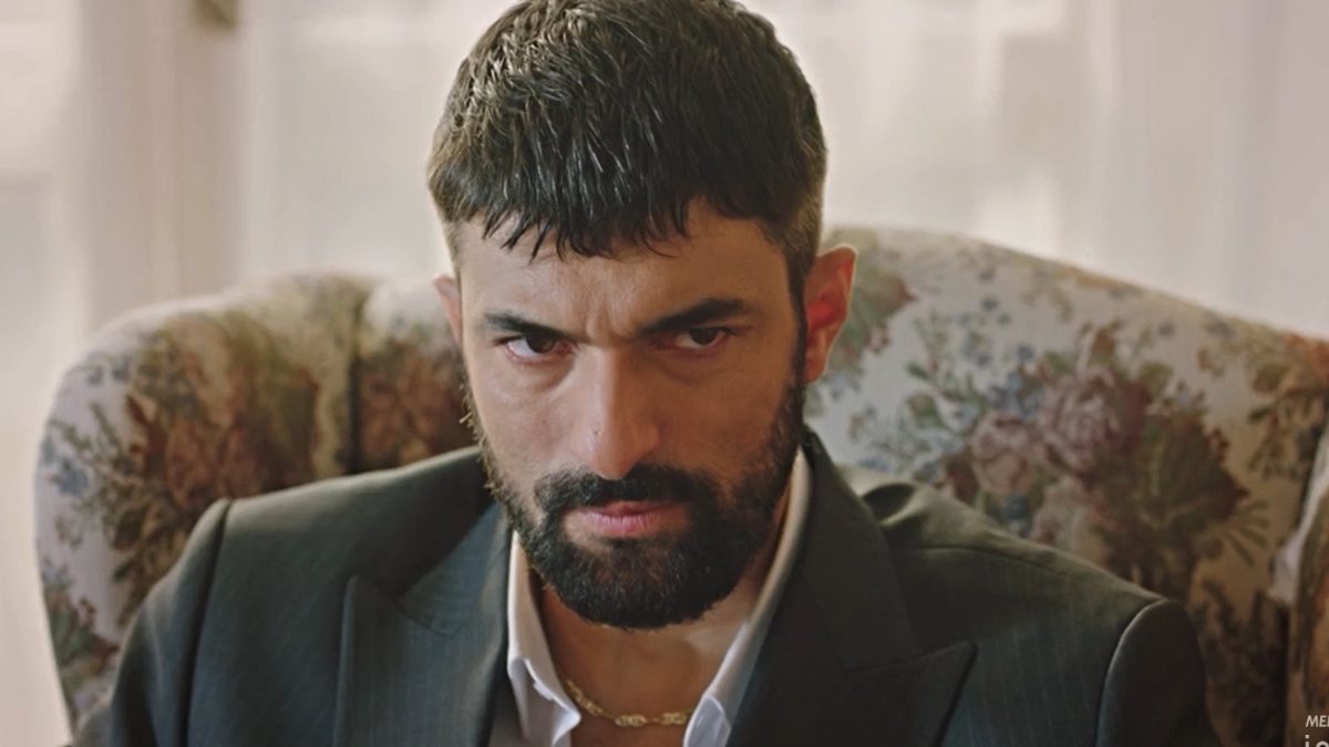 Anticipazioni Io sono Farah 17 febbraio 2026