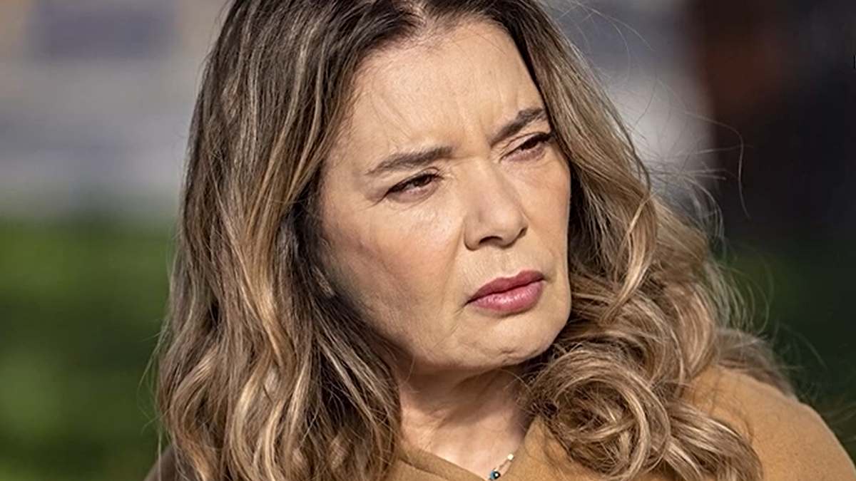 Anticipazioni Io sono Farah 18 febbraio 2026