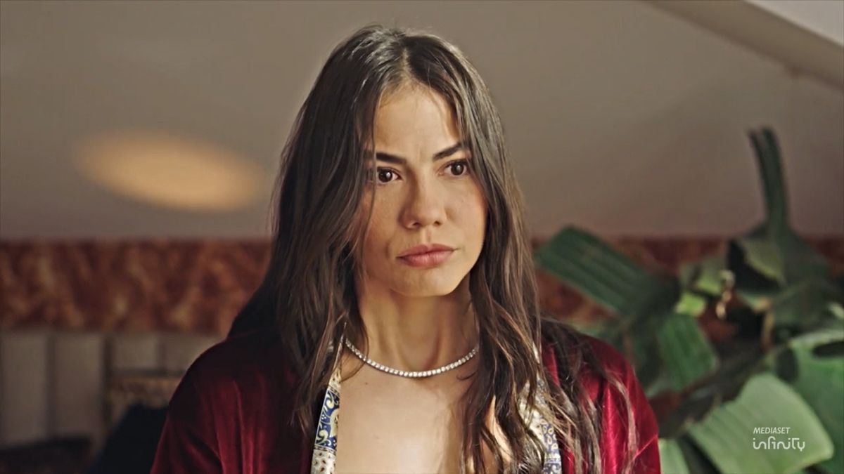 Anticipazioni Io sono Farah 19 febbraio 2026