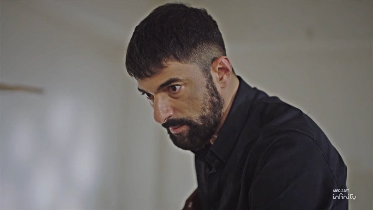 Anticipazioni Io sono Farah 20 febbraio 2026