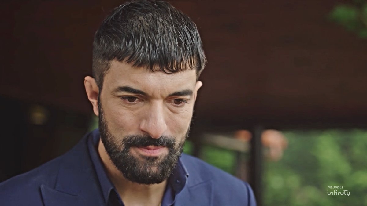 Anticipazioni Io sono Farah 24 febbraio 2026