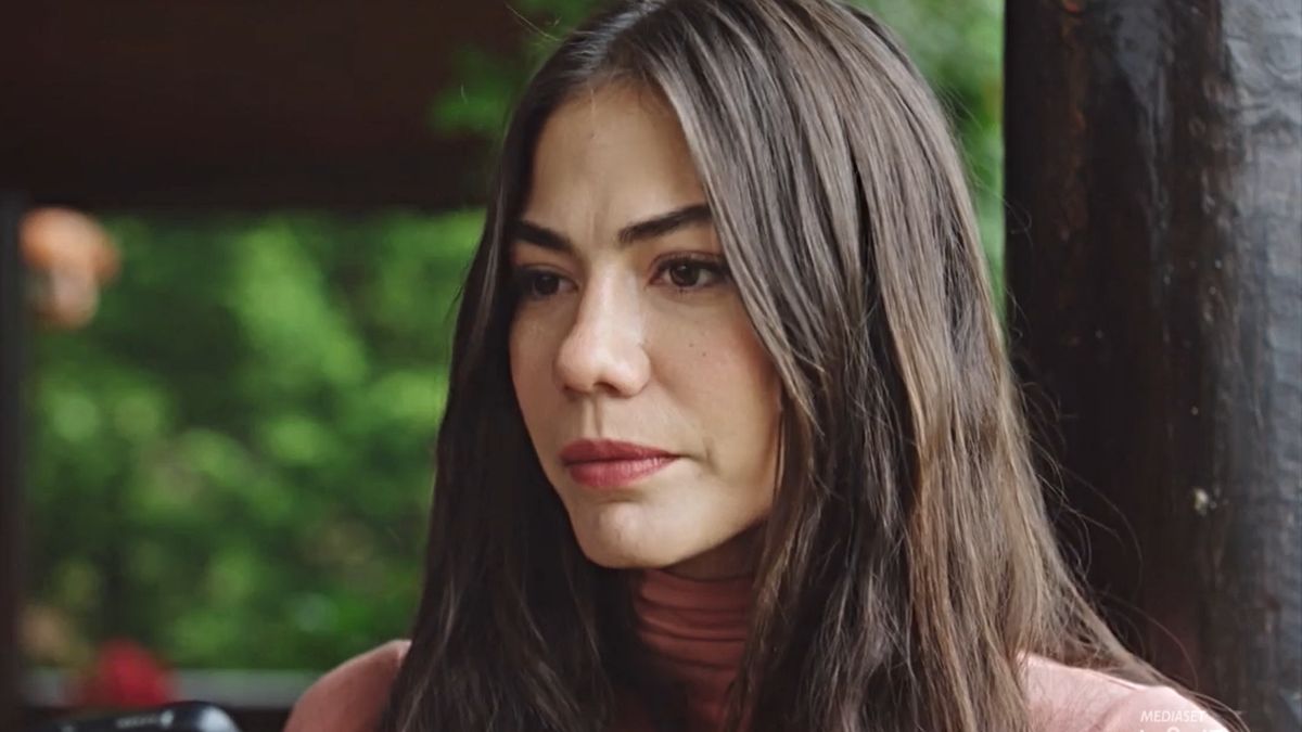 Anticipazioni Io sono Farah 25 febbraio 2026