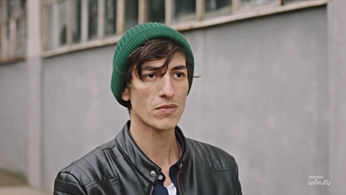 Anticipazioni Io sono Farah 26 febbraio 2026