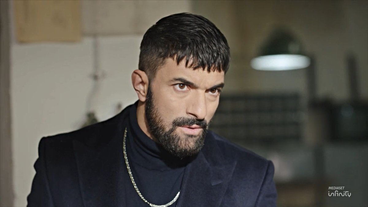 Anticipazioni Io sono Farah 27 febbraio 2026