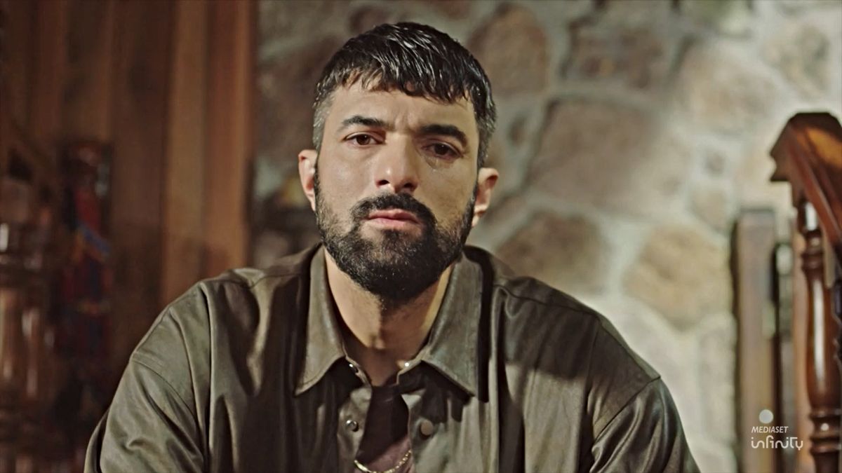 Anticipazioni Io sono Farah 3 febbraio 2026