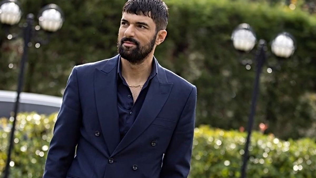 Anticipazioni Io sono Farah 4 febbraio 2026