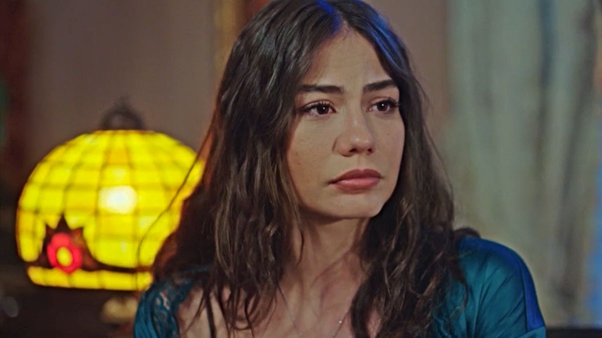 Anticipazioni Io sono Farah 5 febbraio 2026