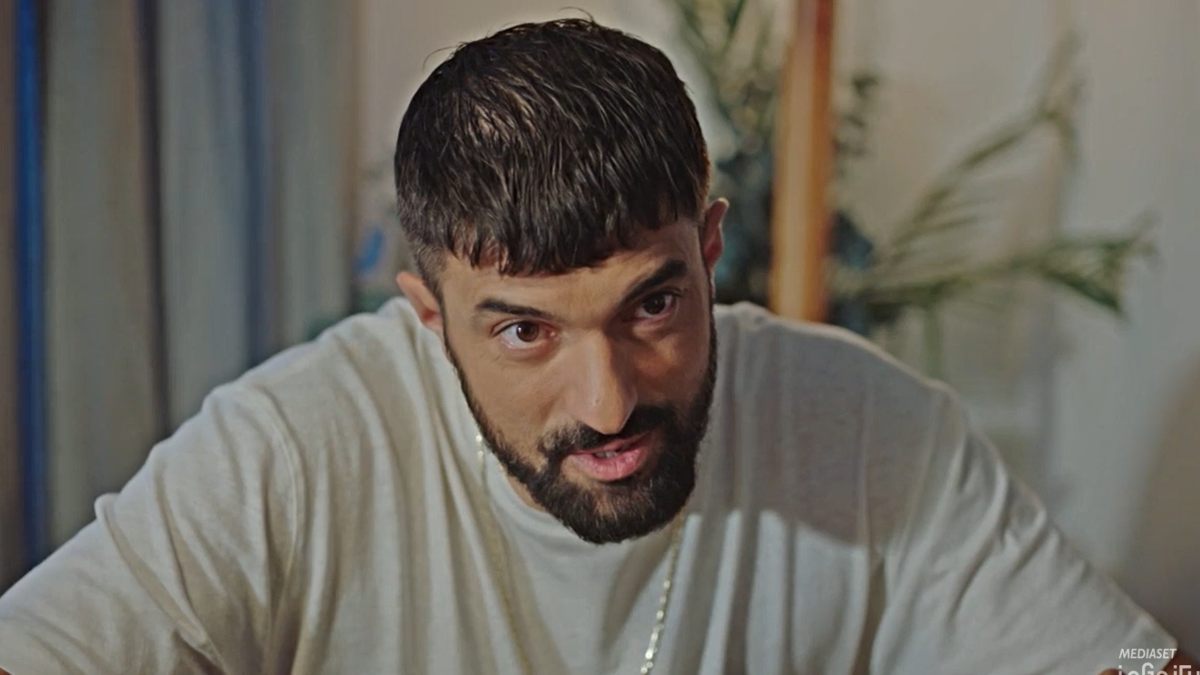 Anticipazioni Io sono Farah 6 febbraio 2026