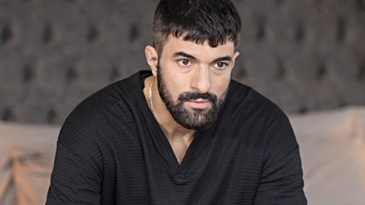 Anticipazioni Io sono Farah 9 febbraio 2026