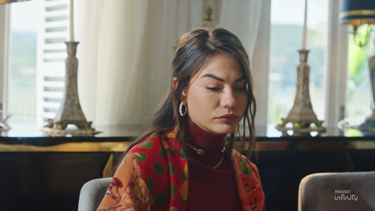 CIo sono Farah, programmazione prime time: le date speciali e cosa succede durante Sanremo 2026