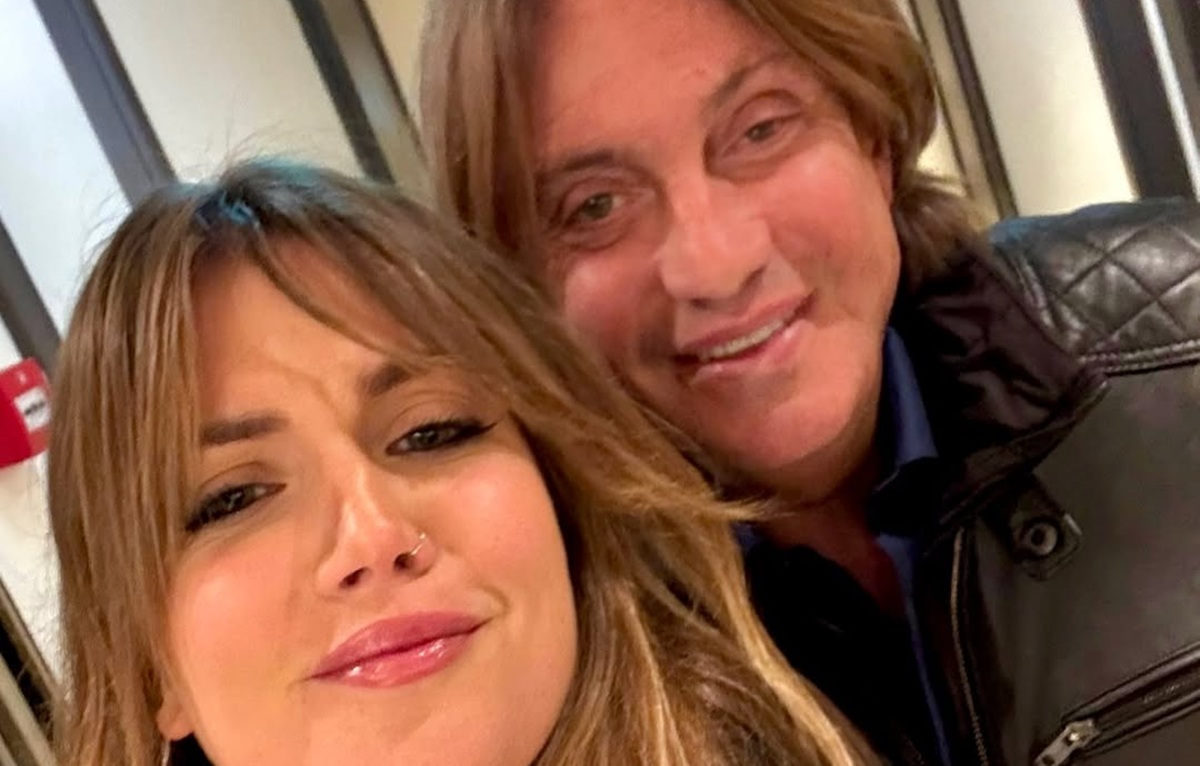 Cristiano De André, chi sono i figli Fabrizia, Filippo, Francesca e Alice età, vita privata e il rapporto con il cantautore