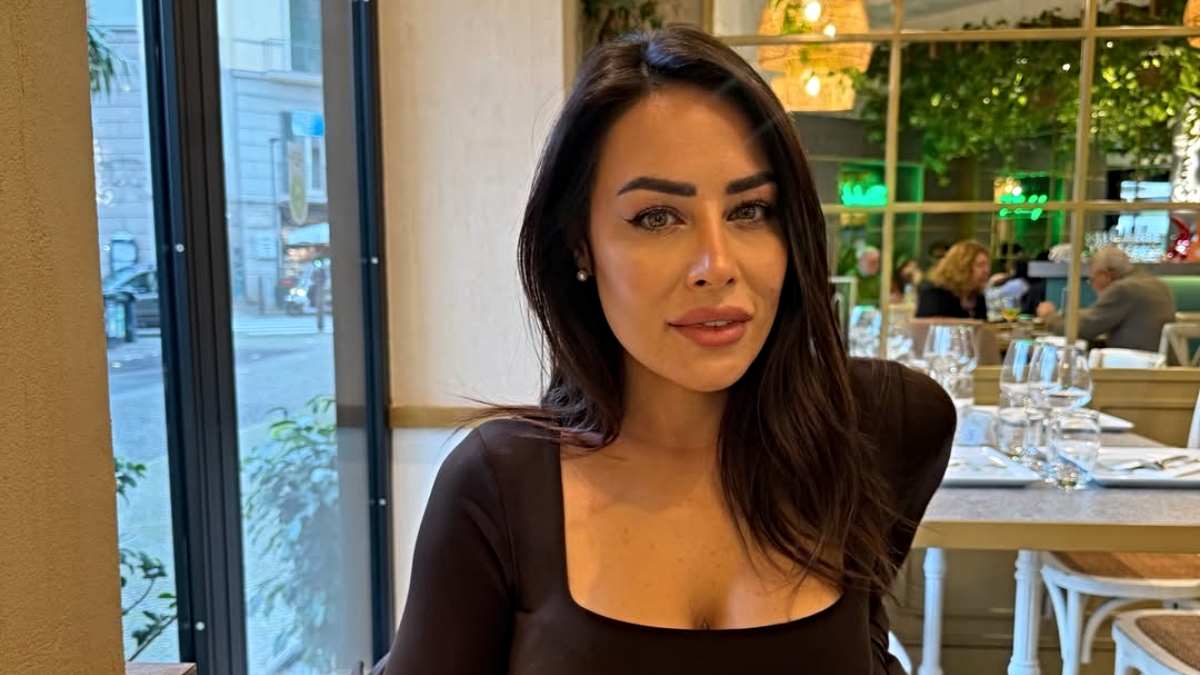 Denise Farina punta a Uomini e Donne dopo Temptation Island