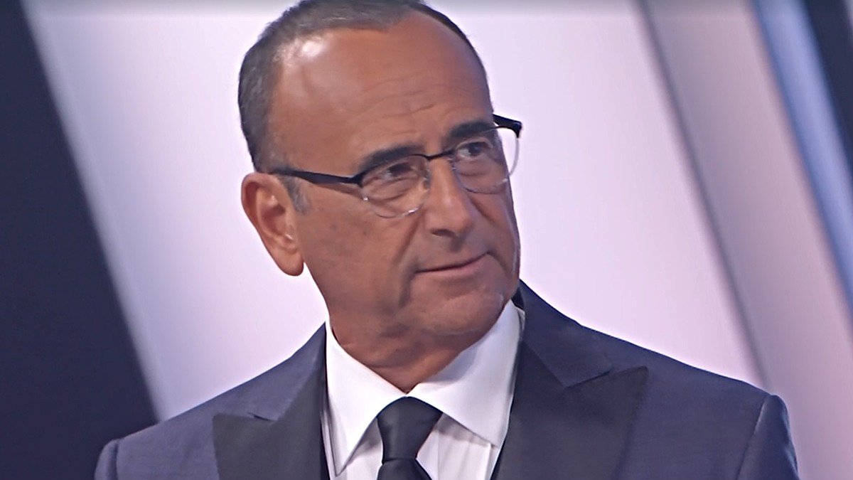 Festival di Sanremo 2026, due cantanti sono arrivati quasi alle mani