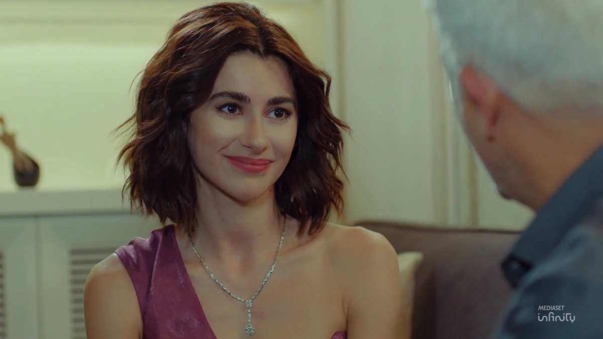 Forbidden Fruit 3, anticipazioni dal 30 marzo al 4 aprile 2026: il ritorno di Sahika e la crisi di Yigit