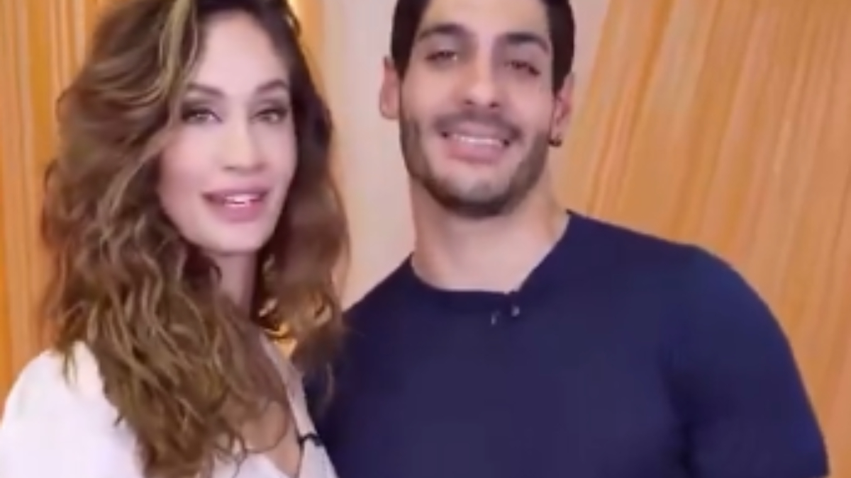 foto javier martinez