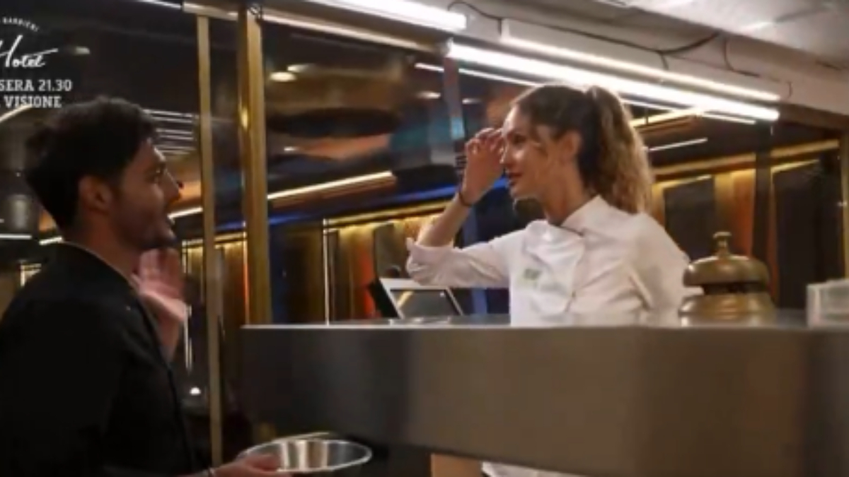 foto javier martinez