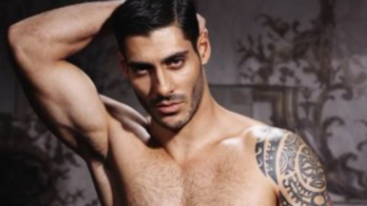 foto javier martinez