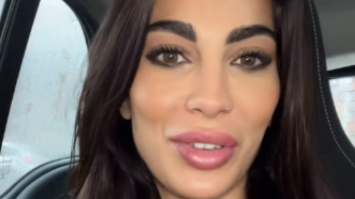 foto grande fratello