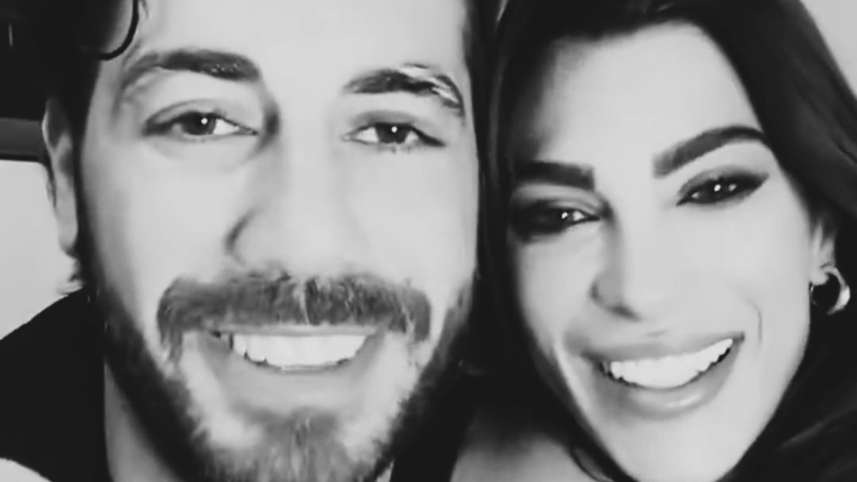 foto grande fratello