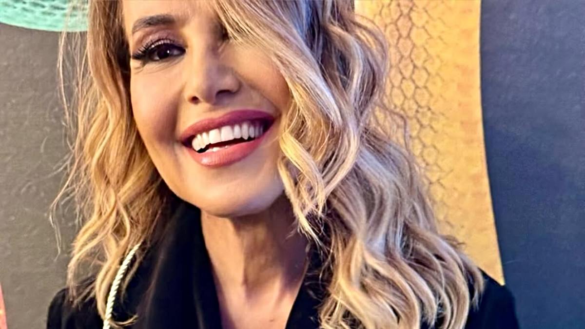 La Rai verso una nuova edizione di Stranamore, spunta il nome di Barbara d'Urso