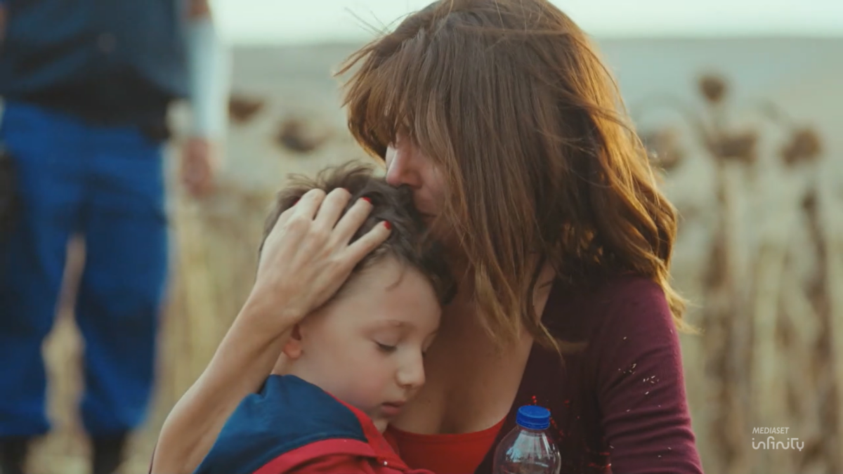 La forza di una donna 3, anticipazioni 2–7 marzo 2026 la verità su Arda sconvolge Ceyda e Bahar