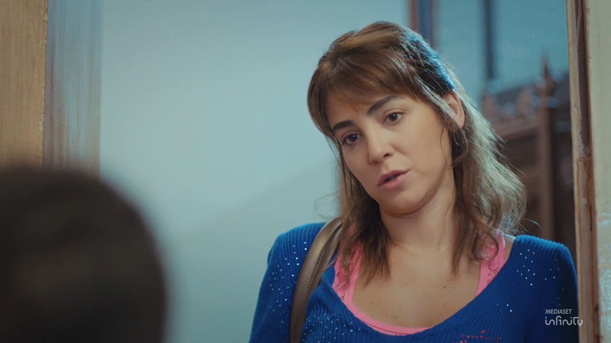 La forza di una donna 3, anticipazioni 23‑28 febbraio 2026 Ceyda parte e Sirin manipola i bambini