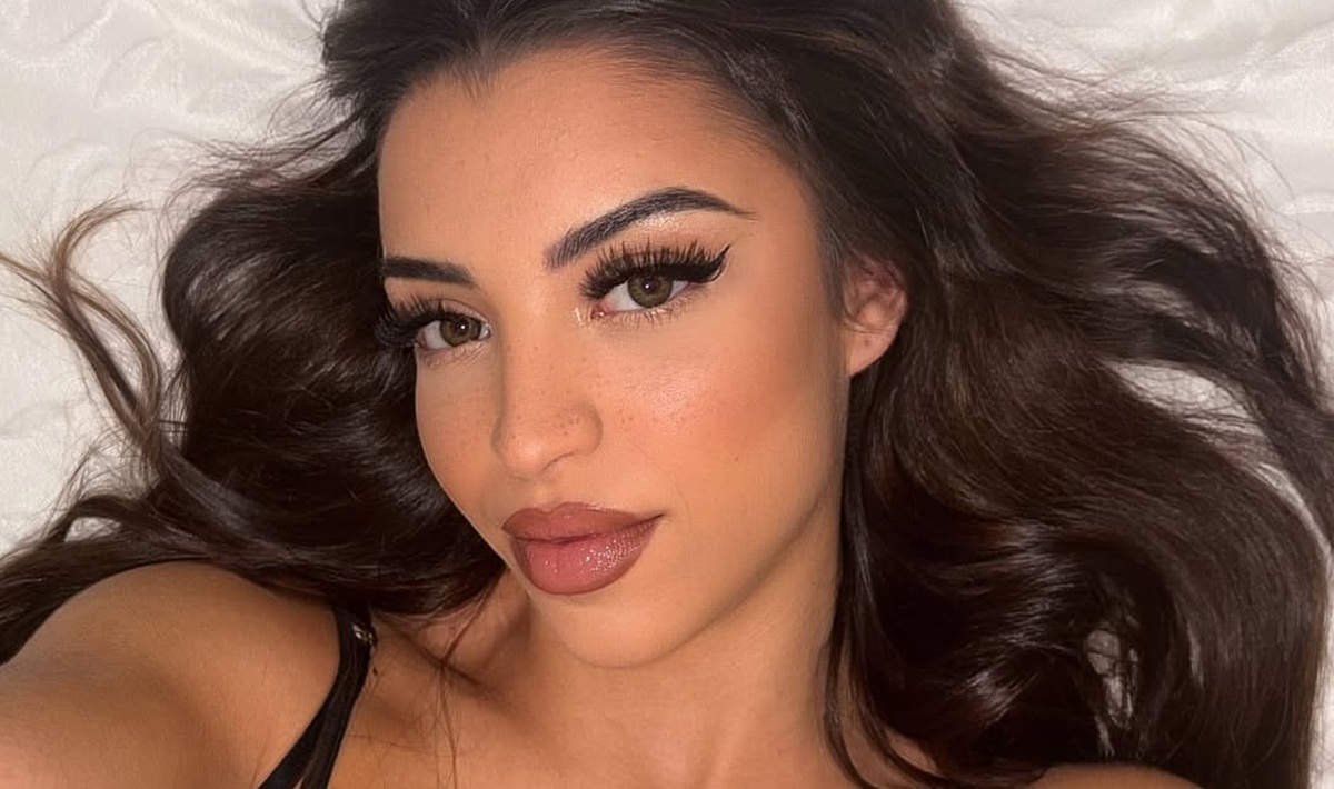 Lorena Ramiro, chi è presunta fidanzata di Can Yaman età, vita privata e carriera