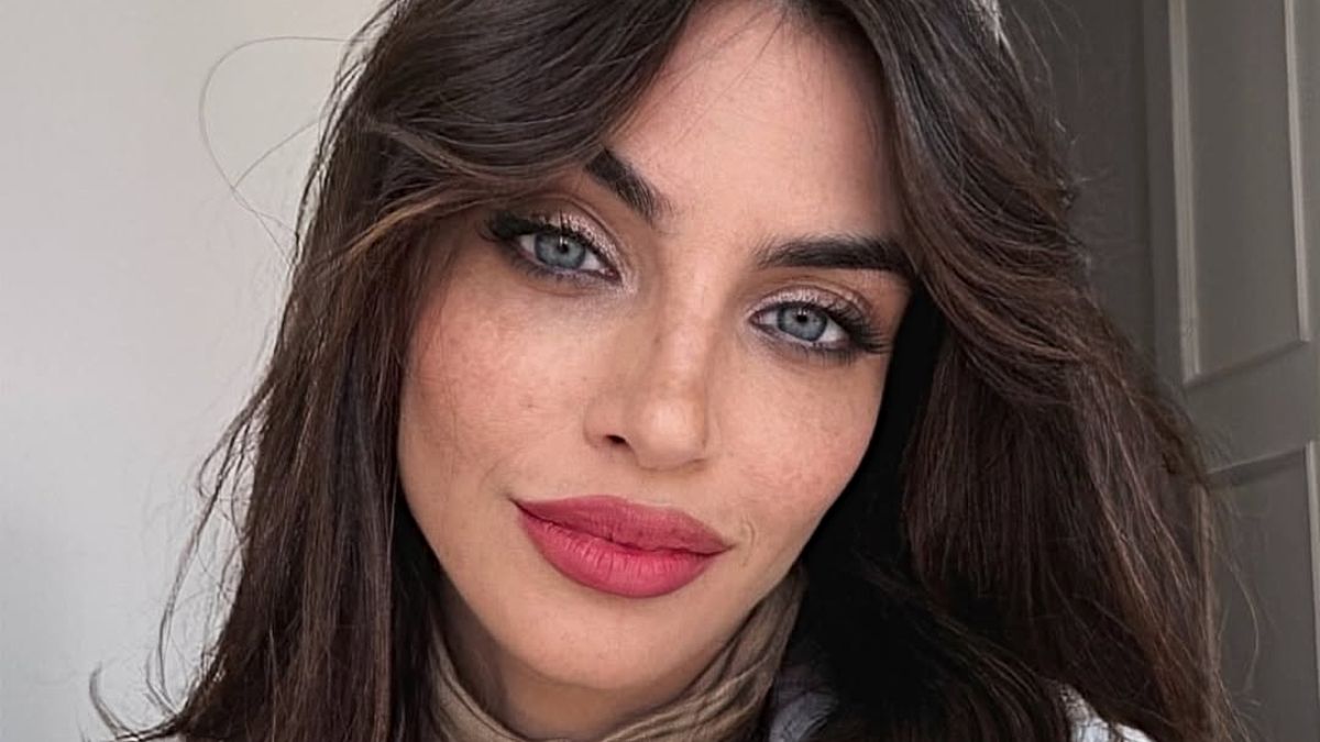 Nicole Mazzocato e le presunte amiche