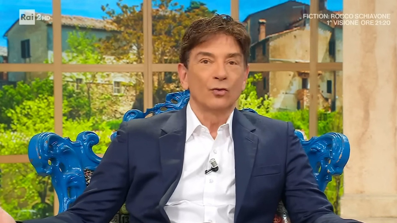 Paolo Fox oroscopo del 15 febbraio